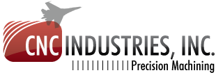 CNC Industries, INC. Montclair, California